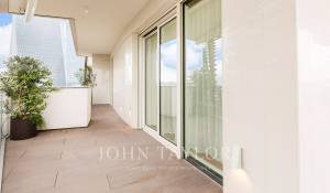 Vente Appartement Milano