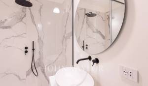 Vente Appartement Milano