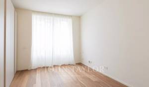 Vente Appartement Milano