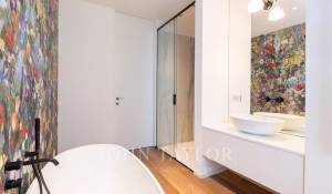 Vente Appartement Milano