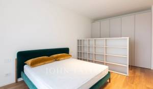 Vente Appartement Milano
