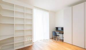 Vente Appartement Milano