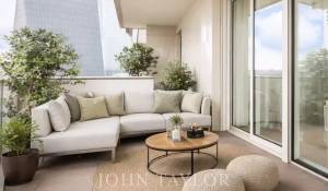 Vente Appartement Milano