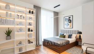 Vente Appartement Milano