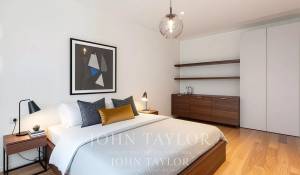 Vente Appartement Milano