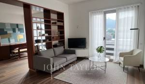 Vente Appartement Milano