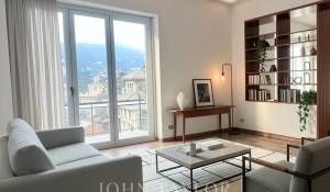 Vente Appartement Milano