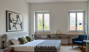 Vente Appartement Milano