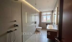 Vente Appartement Milano