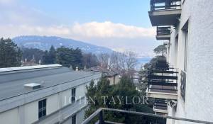 Vente Appartement Milano