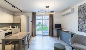 Vente Appartement Milano