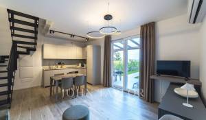 Vente Appartement Milano