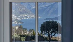 Vente Appartement Milano