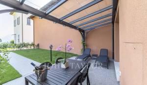 Vente Appartement Milano