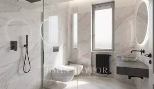 Vente Appartement Milano