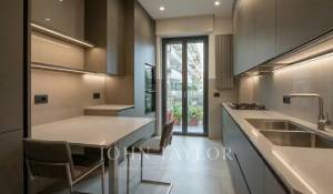 Vente Appartement Milano