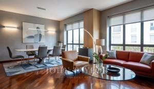 Vente Appartement Milano
