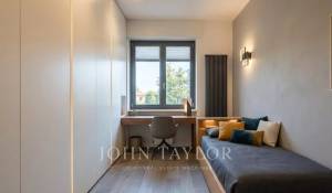 Vente Appartement Milano