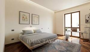 Vente Appartement Milano