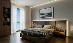 Vente Appartement Milano