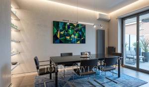 Vente Appartement Milano