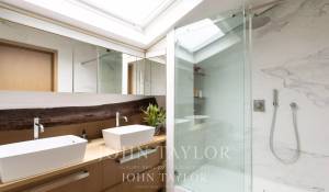 Vente Appartement Milano