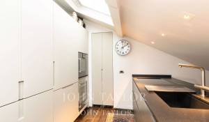 Vente Appartement Milano
