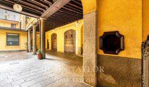 Vente Appartement Milano