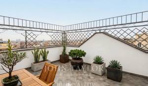 Vente Appartement Milano
