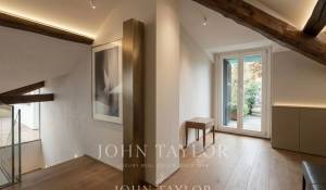 Vente Appartement Milano