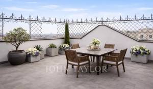 Vente Appartement Milano