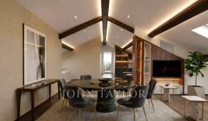 Vente Appartement Milano