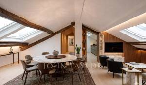Vente Appartement Milano