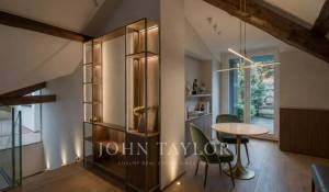 Vente Appartement Milano