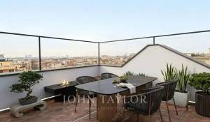 Vente Appartement Milano