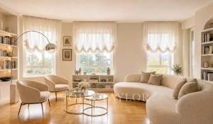 Vente Appartement Milano