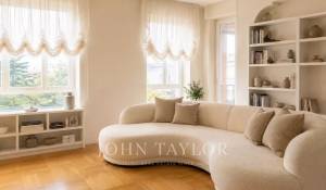 Vente Appartement Milano
