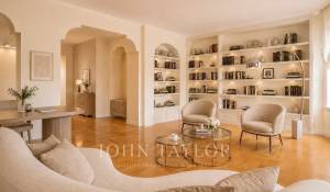 Vente Appartement Milano
