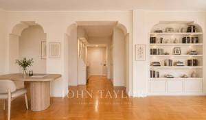 Vente Appartement Milano