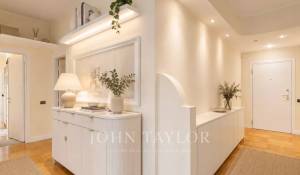 Vente Appartement Milano