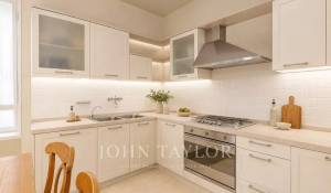 Vente Appartement Milano