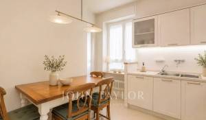 Vente Appartement Milano