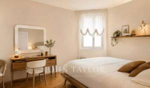Vente Appartement Milano