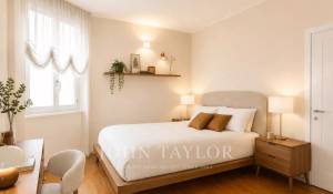 Vente Appartement Milano