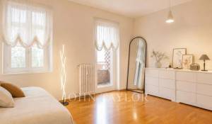 Vente Appartement Milano