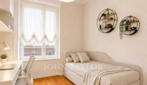 Vente Appartement Milano