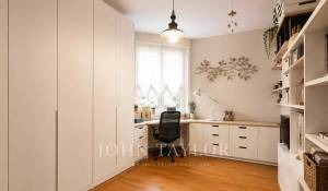 Vente Appartement Milano
