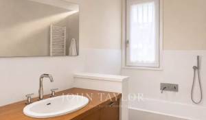 Vente Appartement Milano