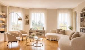 Vente Appartement Milano