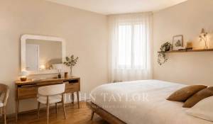 Vente Appartement Milano